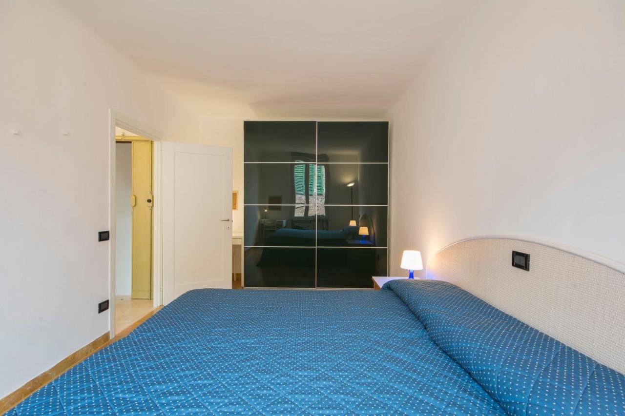 Astonish Cathedral View Apartment Siena Bagian luar foto